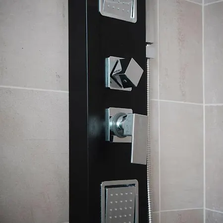 Appartamento Stayinbologna 3 Bologna