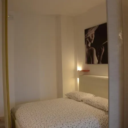 Stayinbologna 3 * Bologne